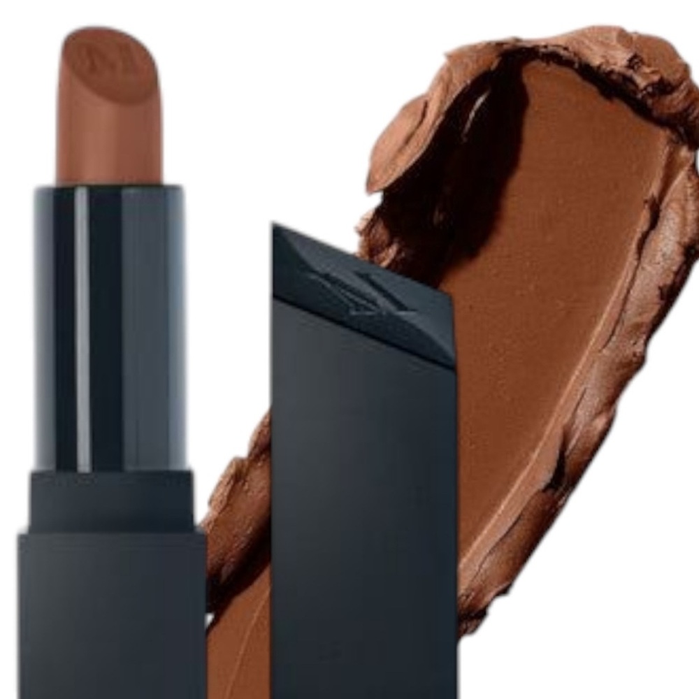 Morphe |  Mega Matte Lipstick | Sweet Tea